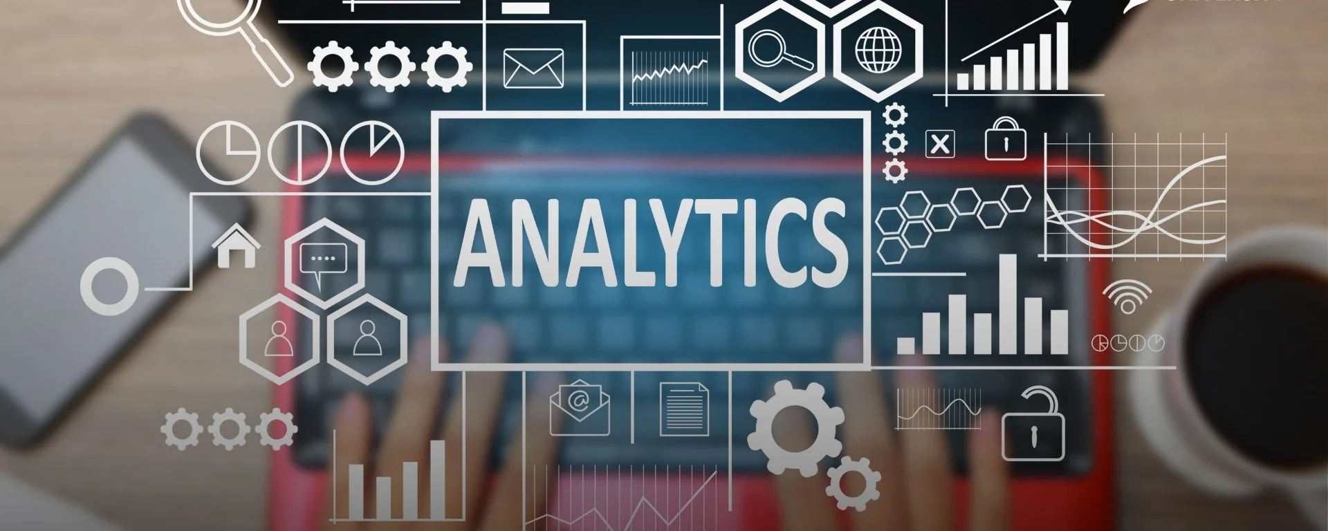 BBA in Business Analytics
