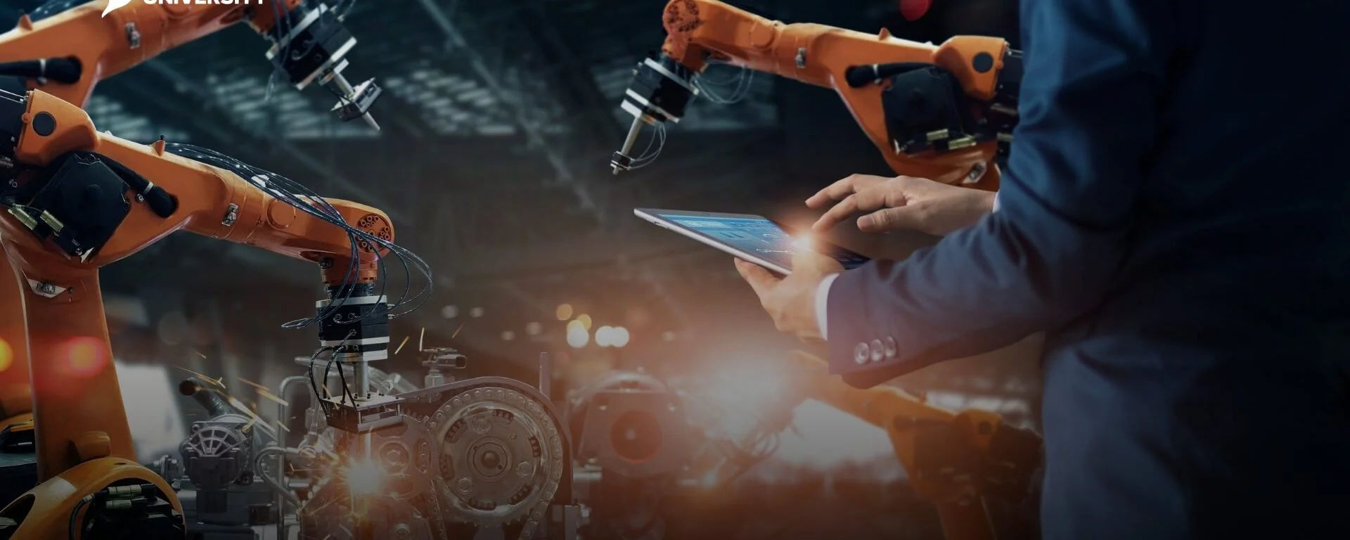 BTech Engineering AI