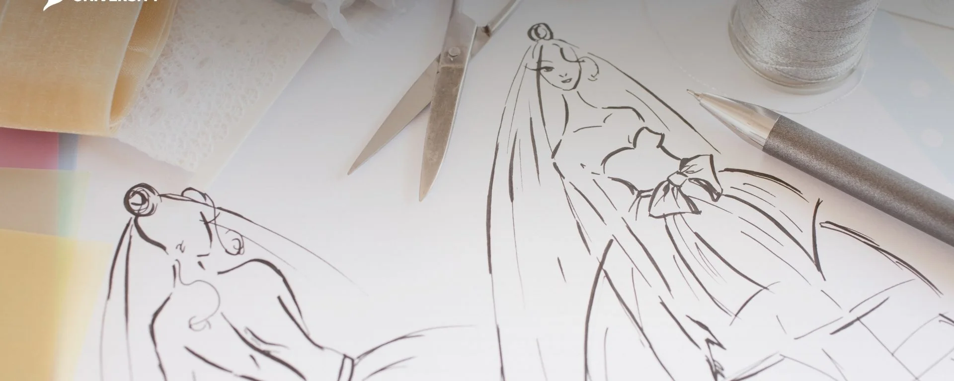 B.Des. in Fashion Design