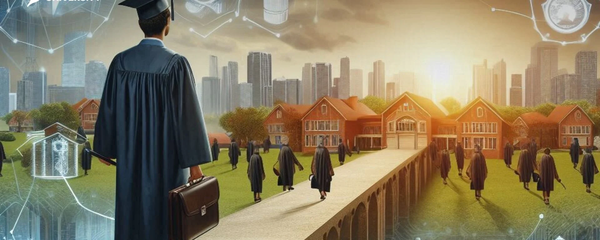 B.Com. Integrated Courses