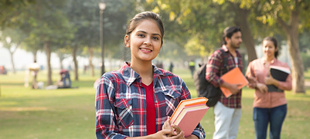 B.Com Colleges in Bangalore