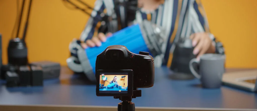 Filmmaking courses in Bangalore