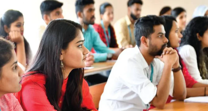 Bridging Commerce and Industry