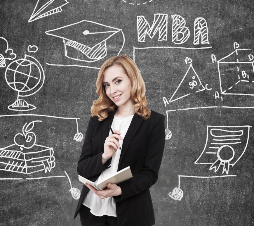 Emerging Trends in International Business and What They Mean for MBA Students