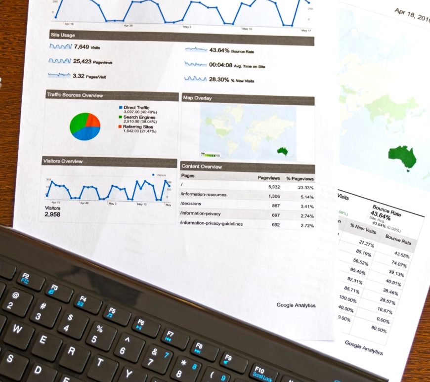 Why Choose An MBA Dual Specialization Key Benefits For Today’s Professionals