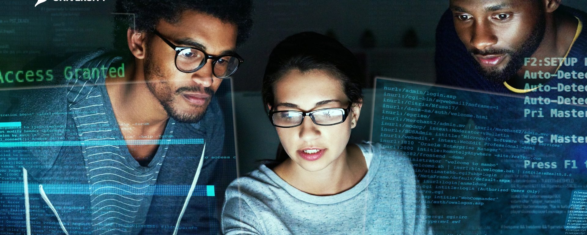 A Comprehensive Skill Set for Aspiring IT Professionals Skills You Need to Succeed in MCA