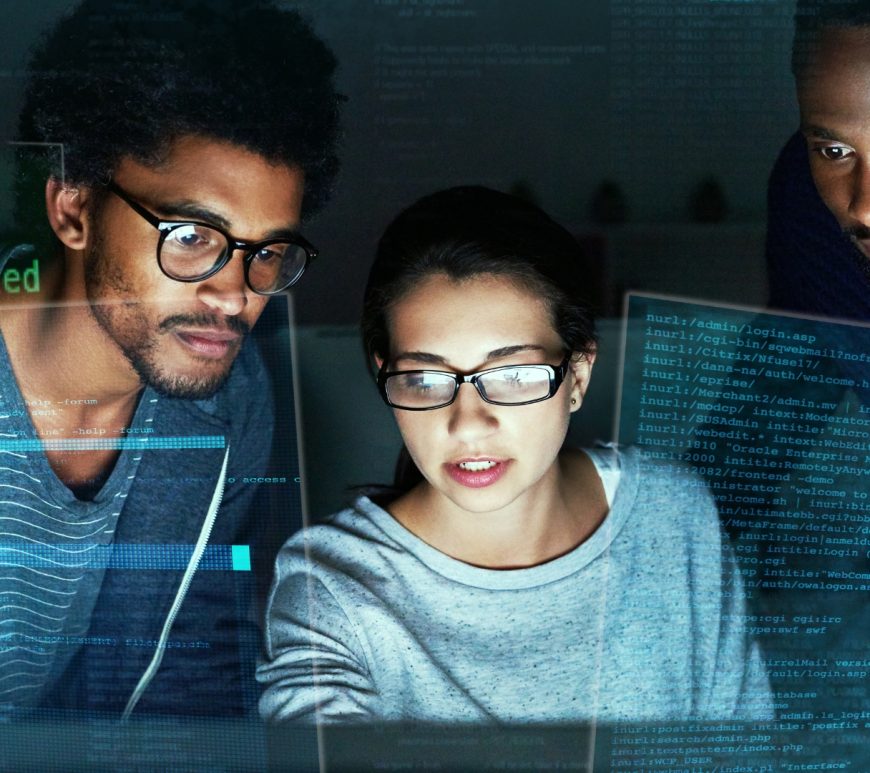 A Comprehensive Skill Set for Aspiring IT Professionals Skills You Need to Succeed in MCA