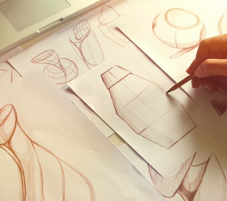 What Every Designer Should Know About Key Principles of Effective Product Design